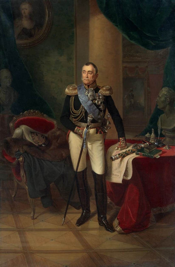 Exhibit image