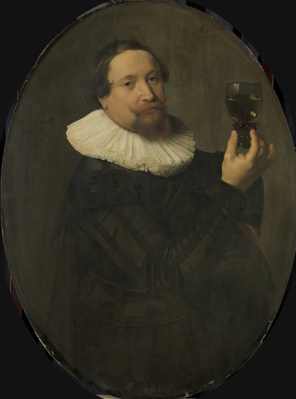 Exhibit image