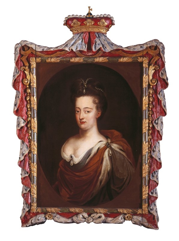 Exhibit image