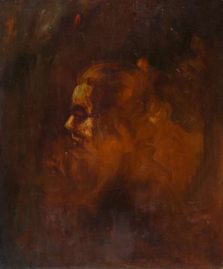 Exhibit image