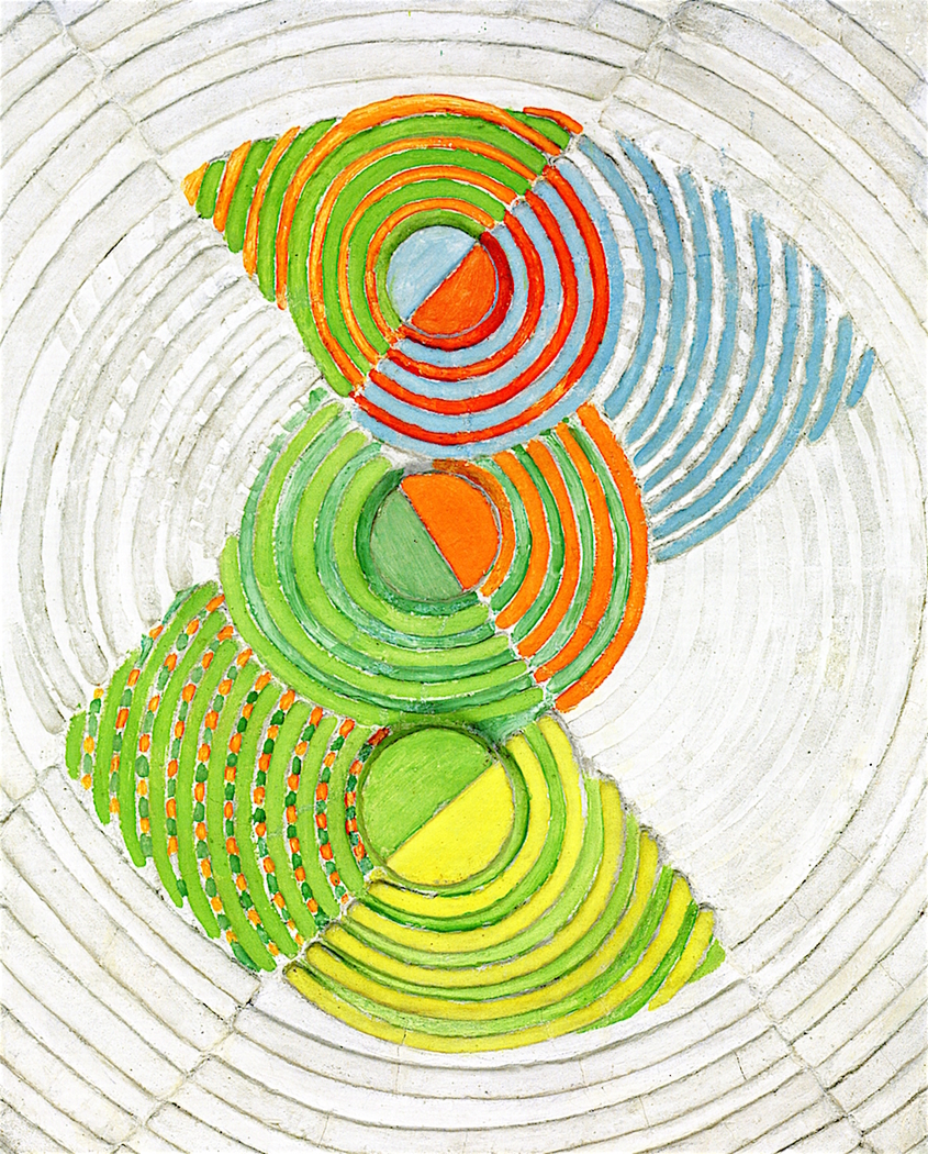 Exhibit image
