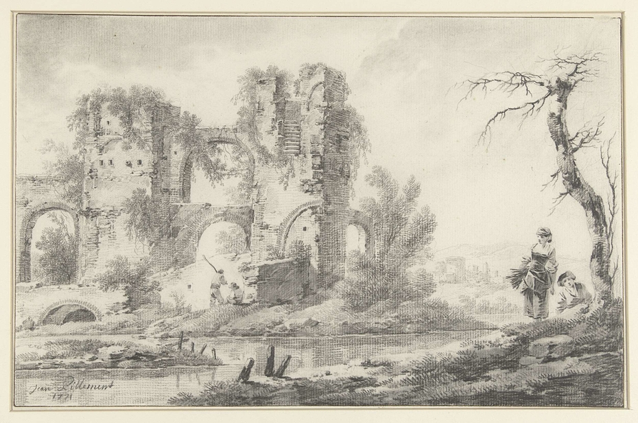 Exhibit image