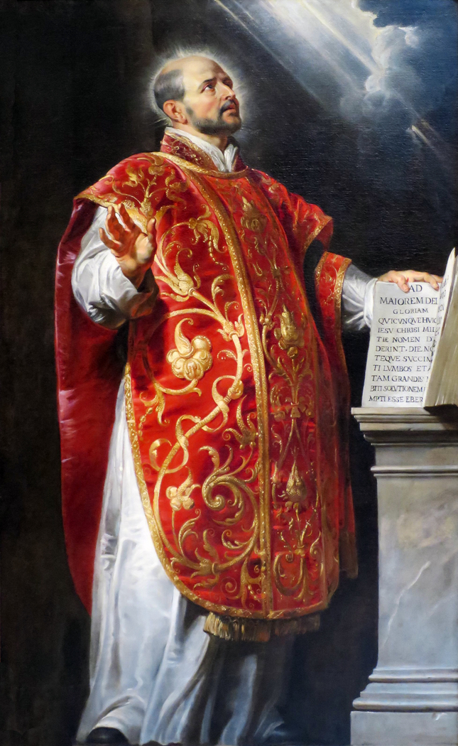 Exhibit image