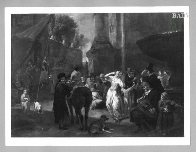 Exhibit image