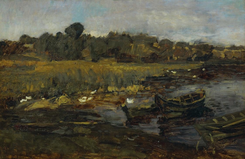 Exhibit image