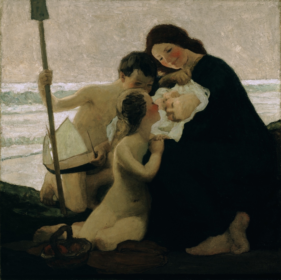 Exhibit image