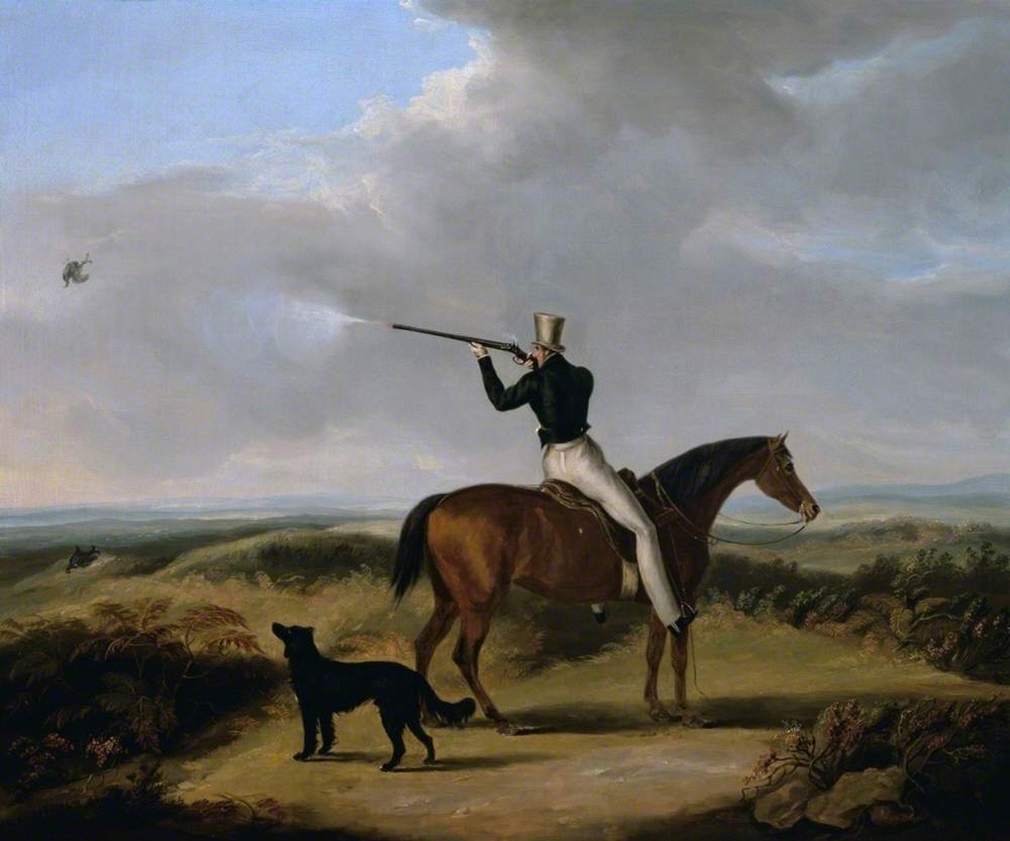 Exhibit image
