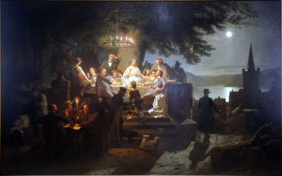 Exhibit image