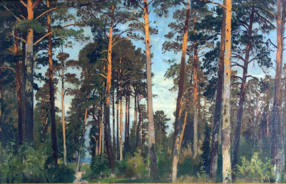 Exhibit image