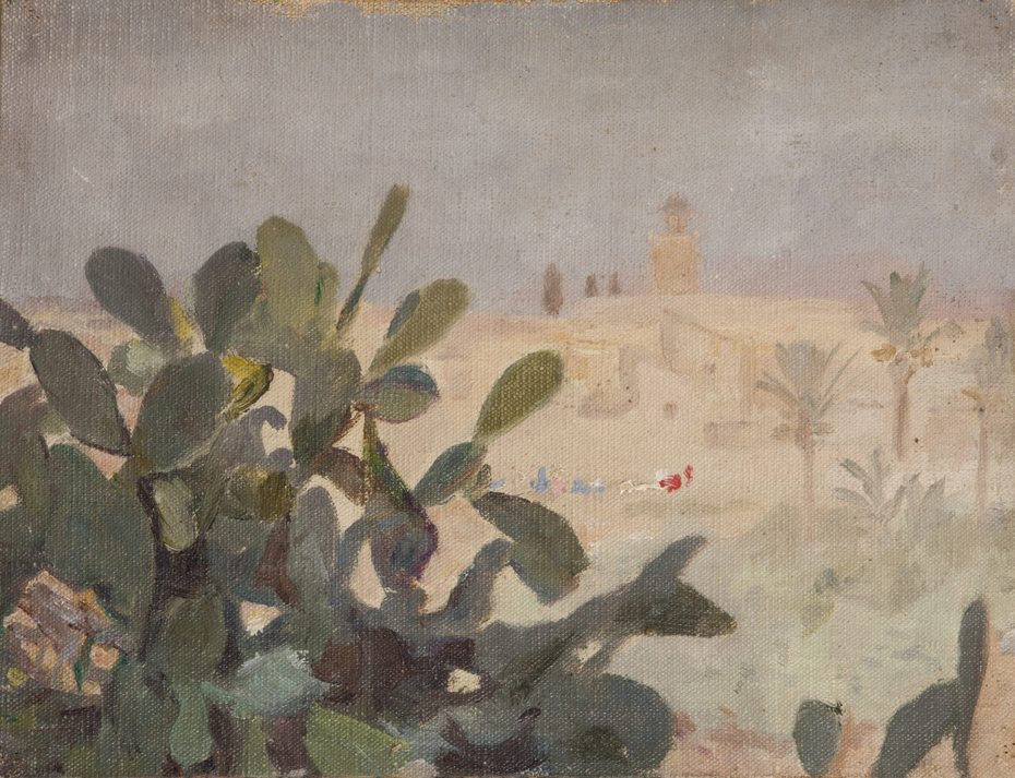 Exhibit image
