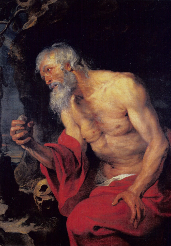 Exhibit image