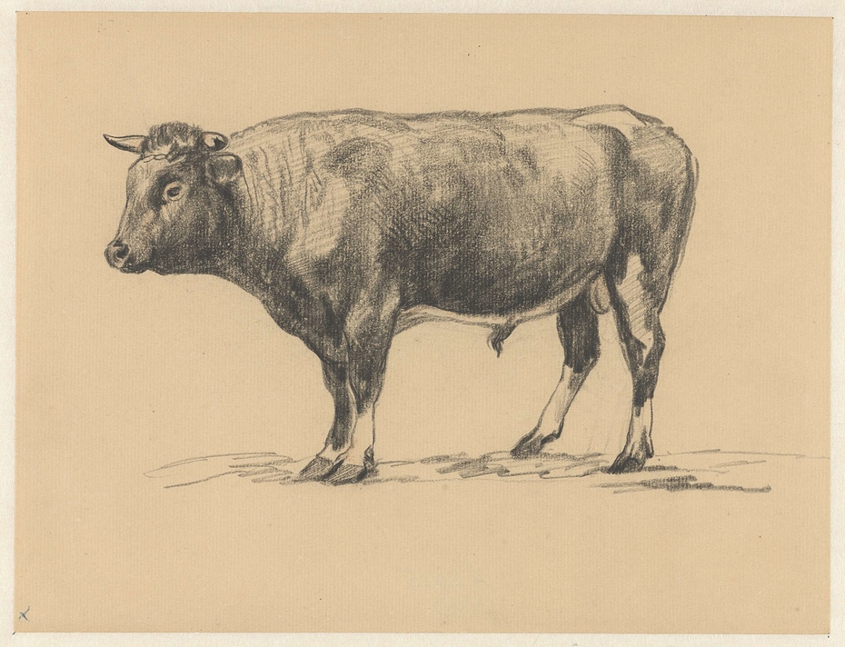 Exhibit image