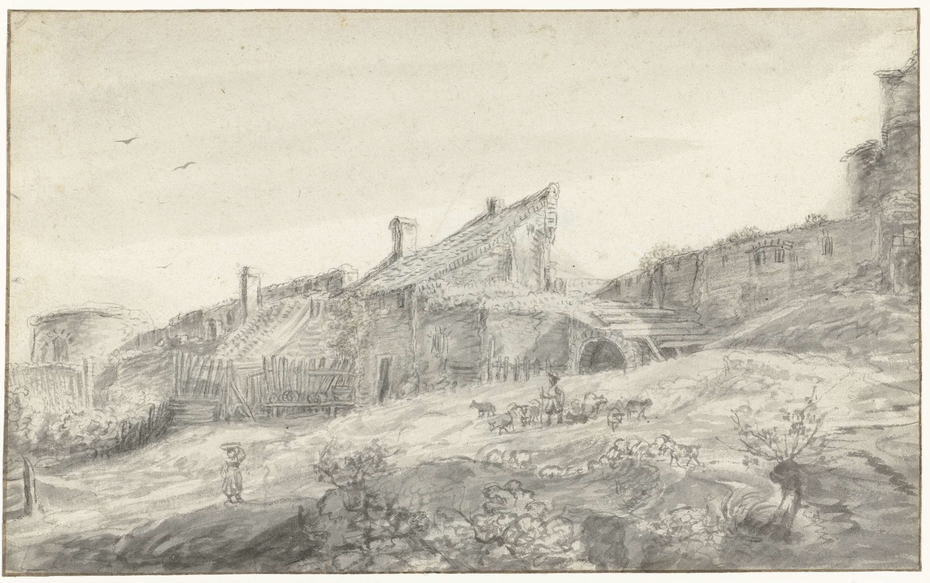 Exhibit image