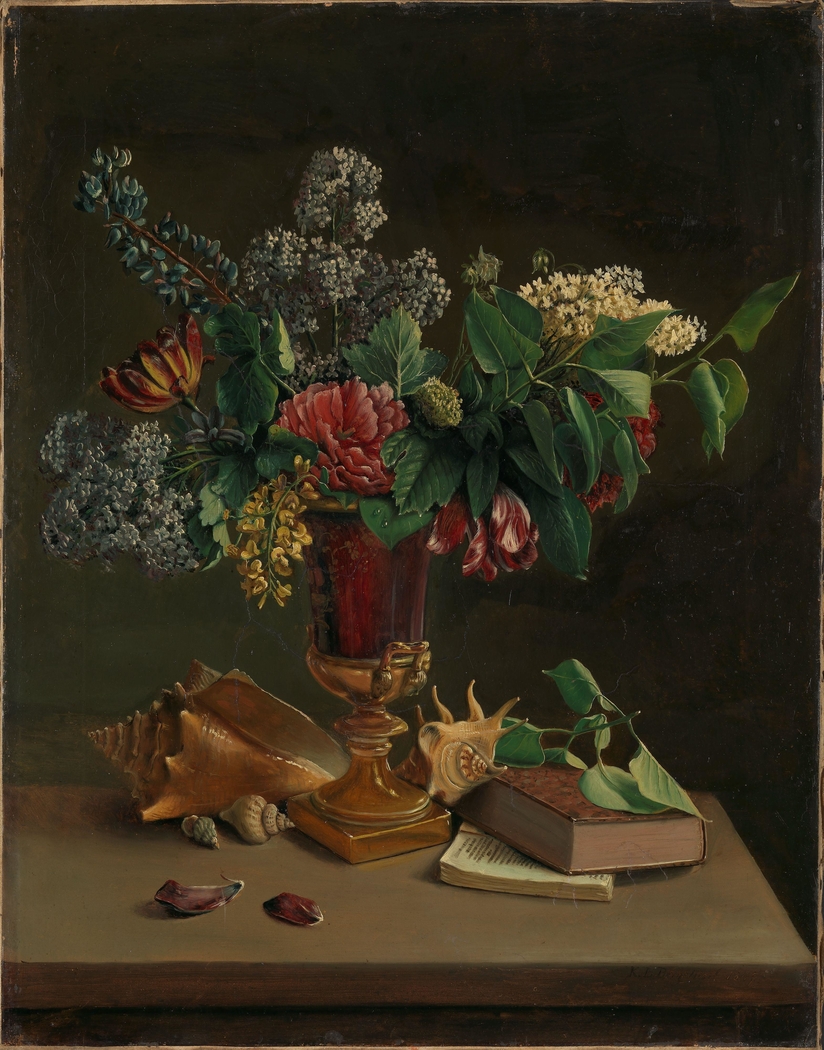 Exhibit image