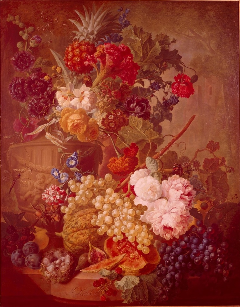 Exhibit image