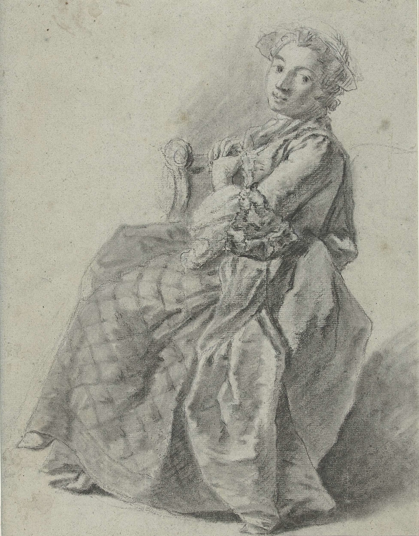 Exhibit image