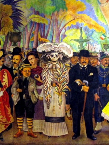Exhibit image
