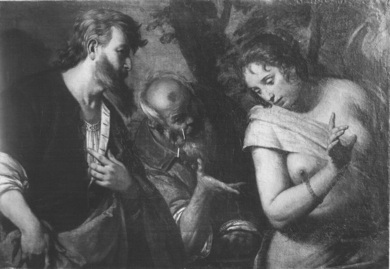 Exhibit image