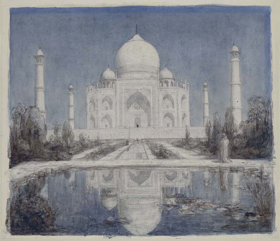 Exhibit image
