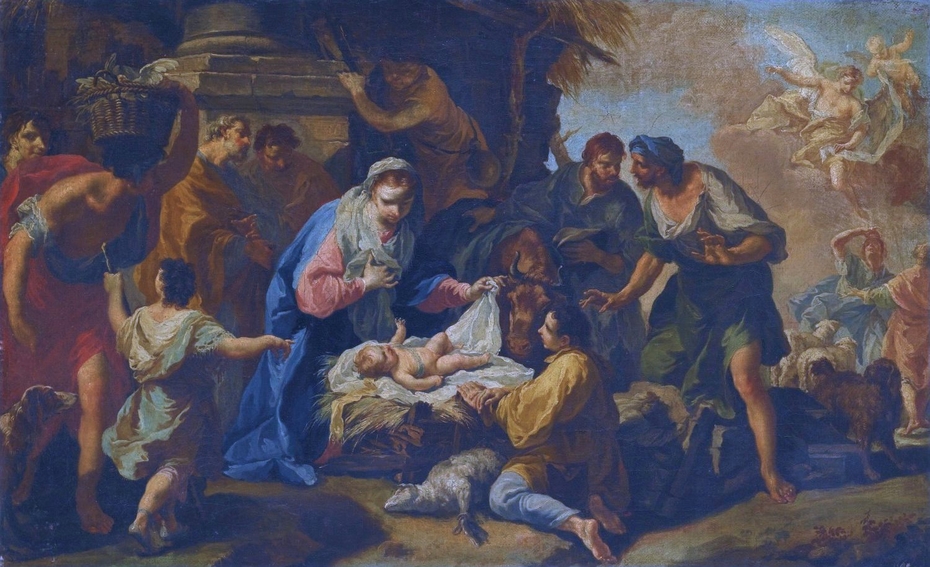 Exhibit image