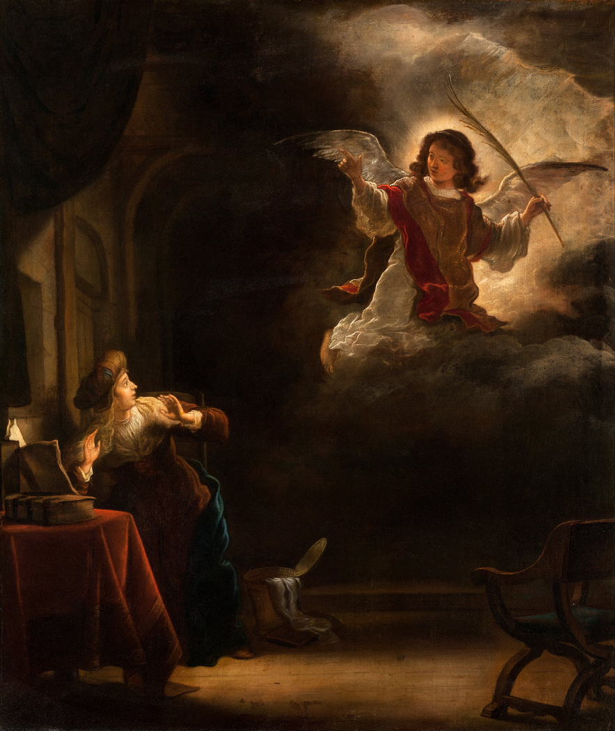 Exhibit image