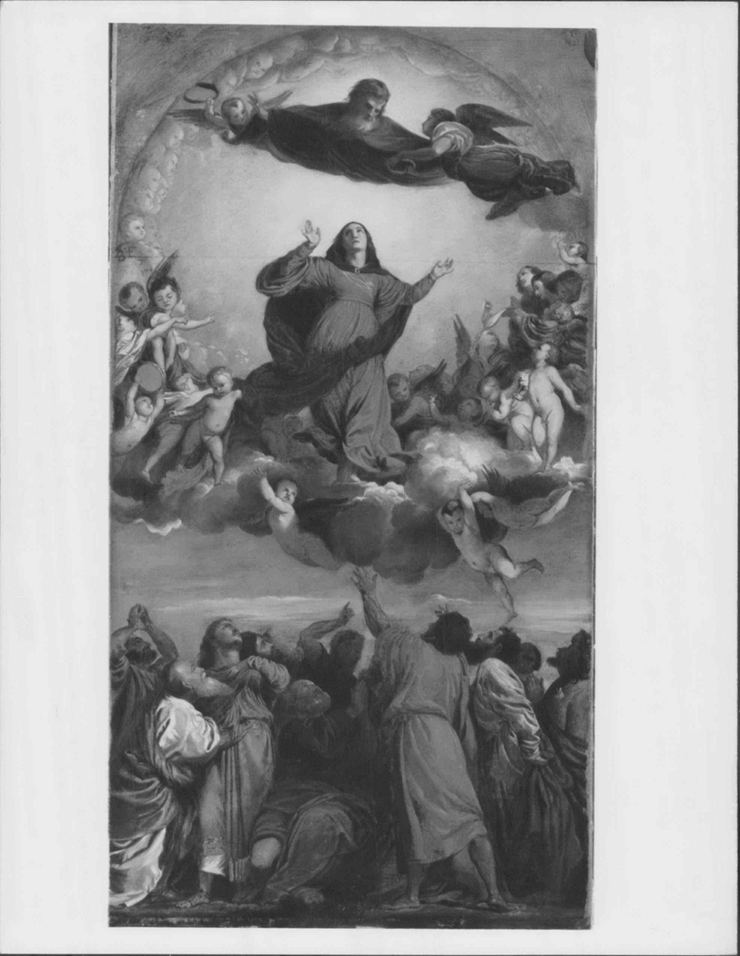 Exhibit image