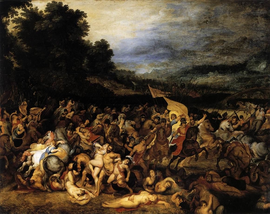 Exhibit image