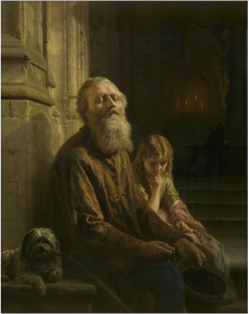 Exhibit image