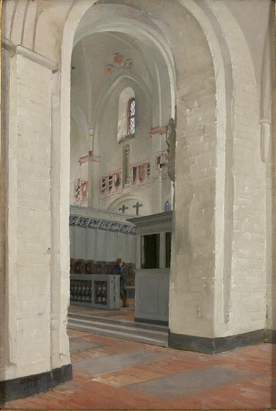 Exhibit image