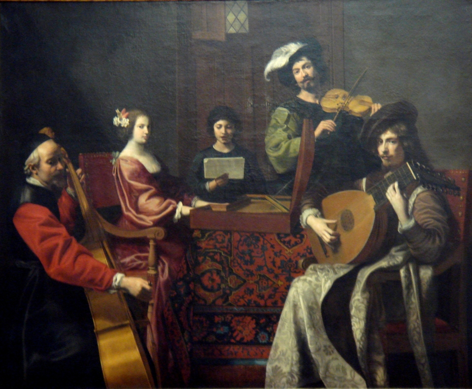 Exhibit image