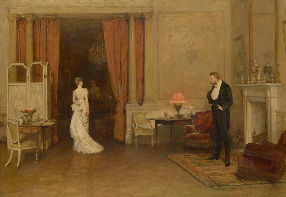 Exhibit image