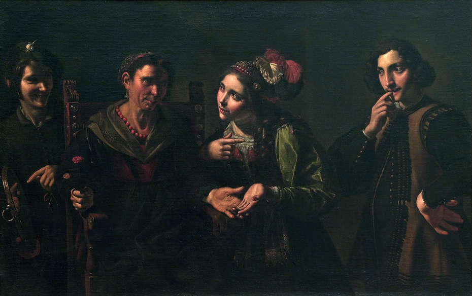 Exhibit image