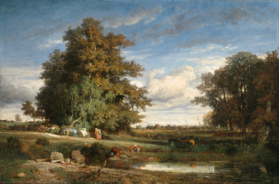 Exhibit image