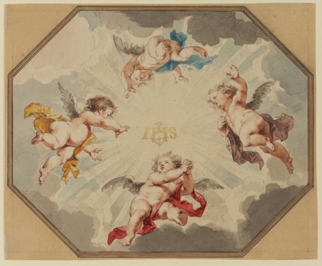 Exhibit image