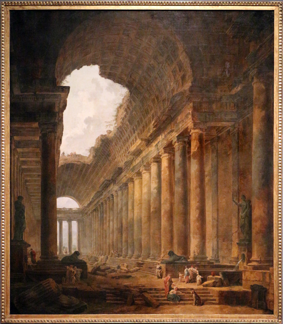 Exhibit image