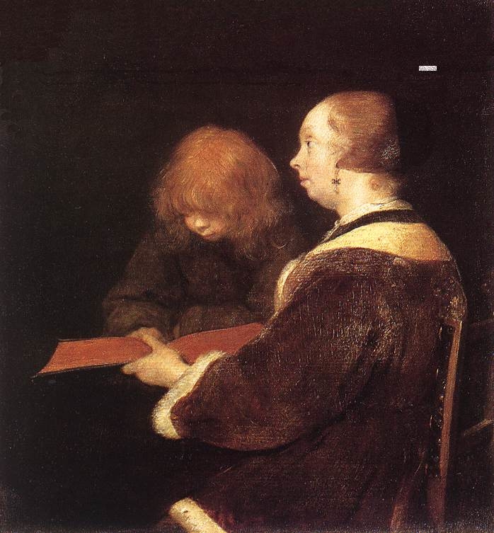 Exhibit image
