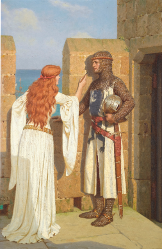 Exhibit image