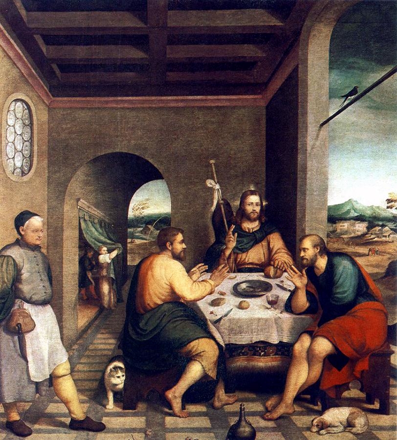 Exhibit image