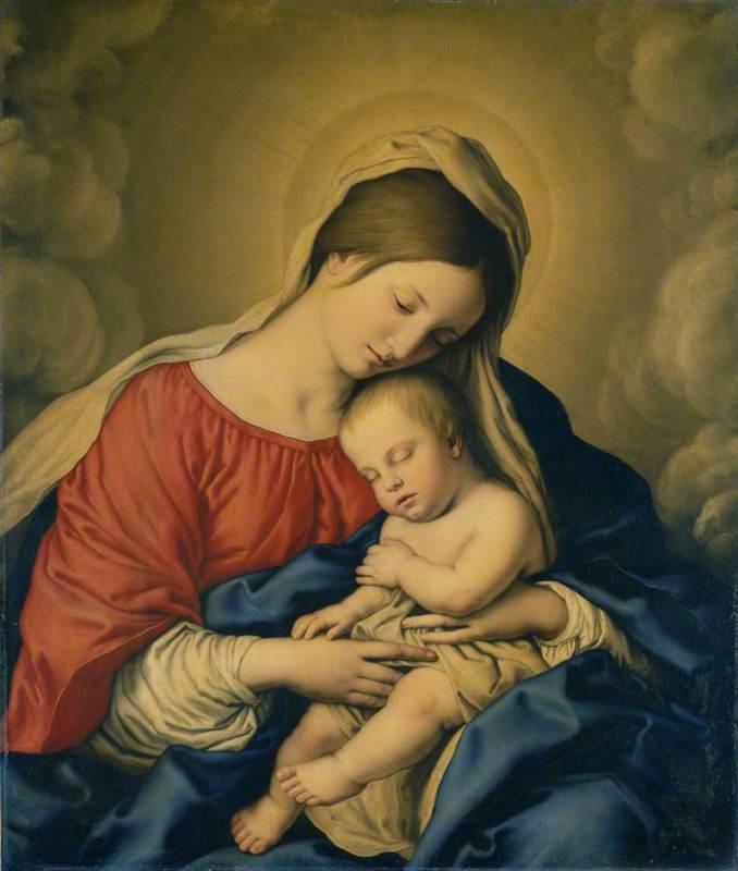 Exhibit image