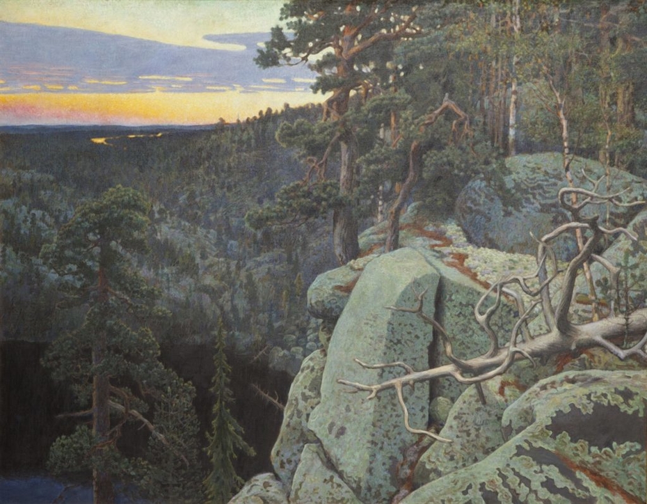 Exhibit image