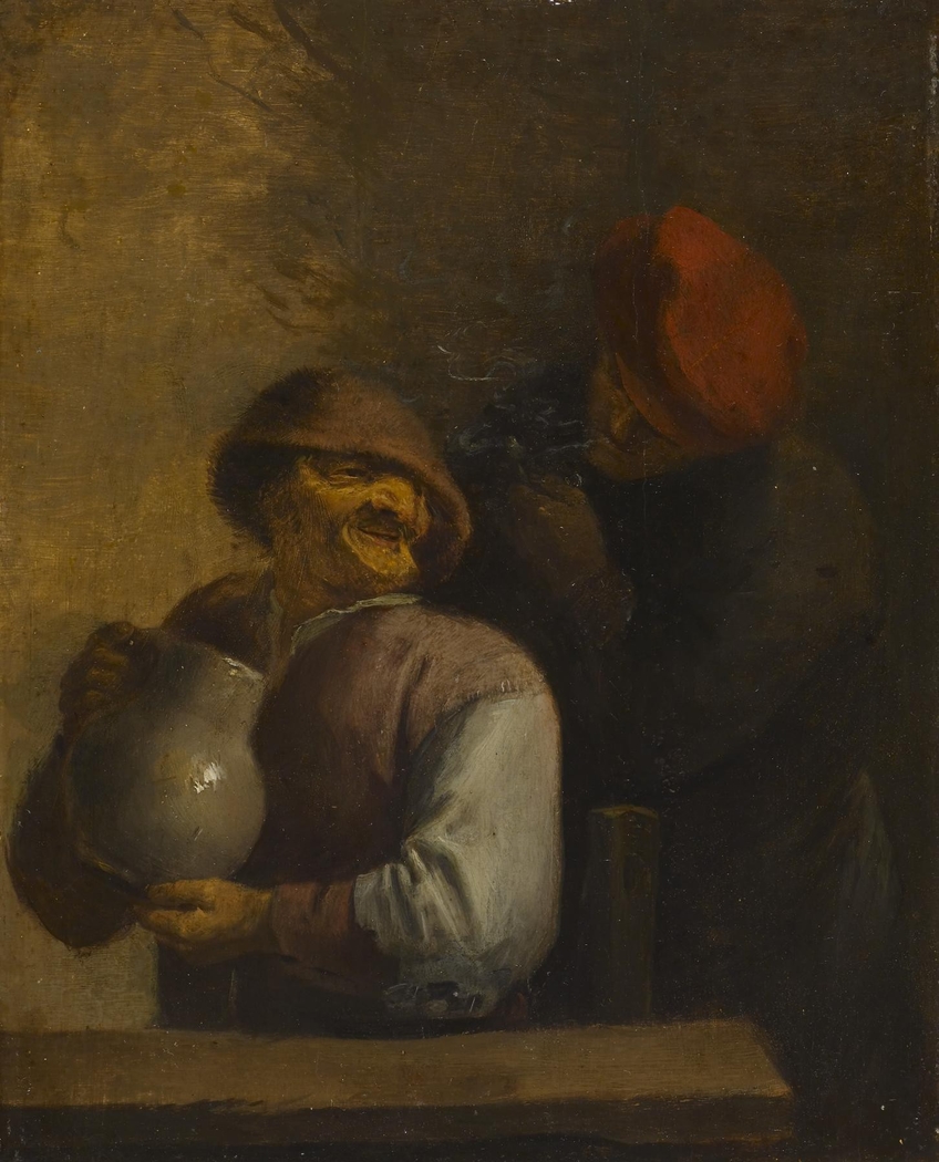 Exhibit image