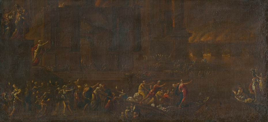 Exhibit image