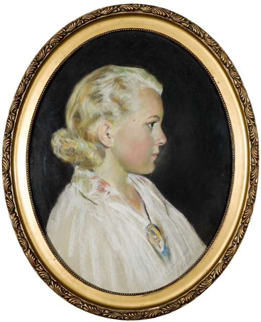 Exhibit image
