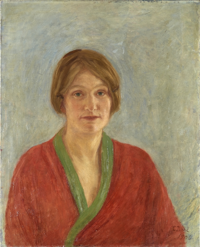 Exhibit image