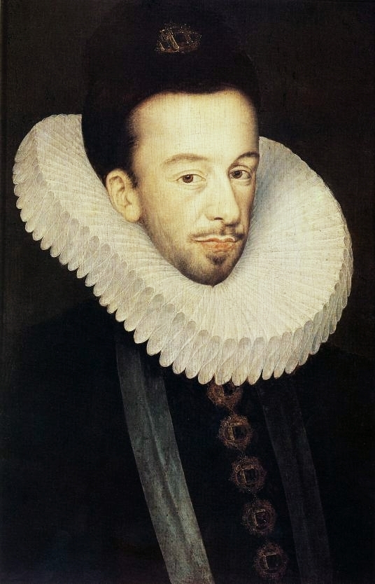 Exhibit image