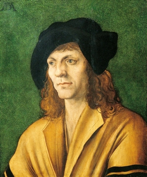 Exhibit image