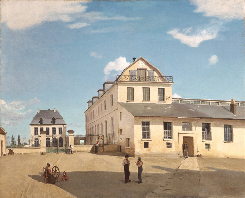 Exhibit image