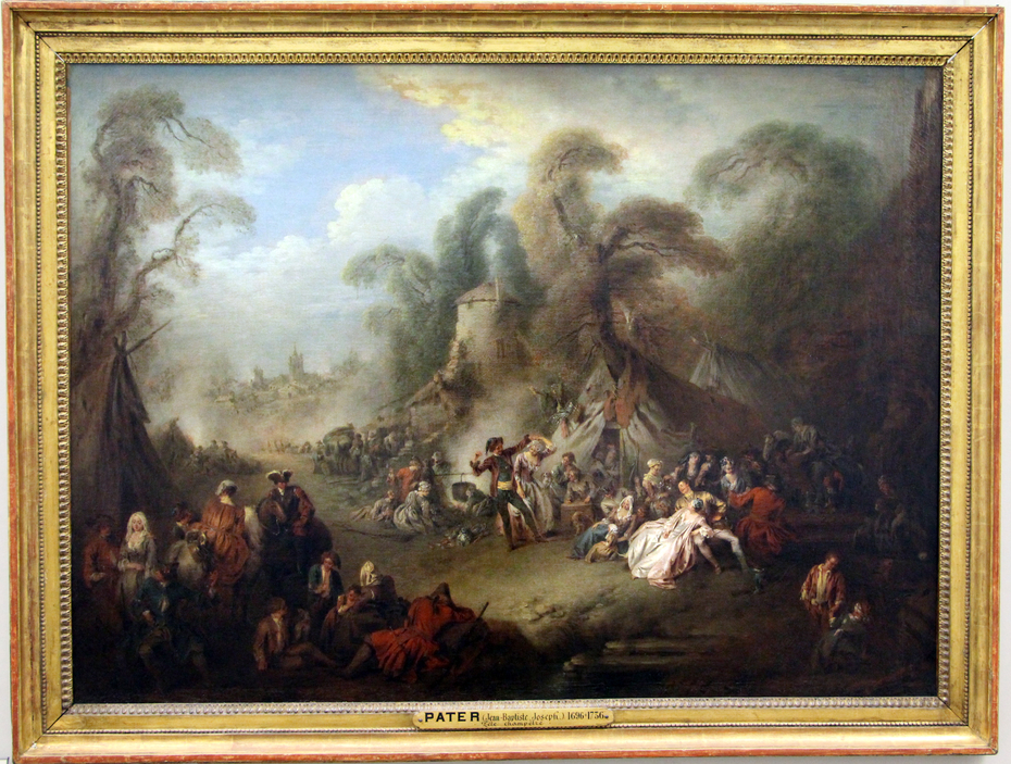 Exhibit image