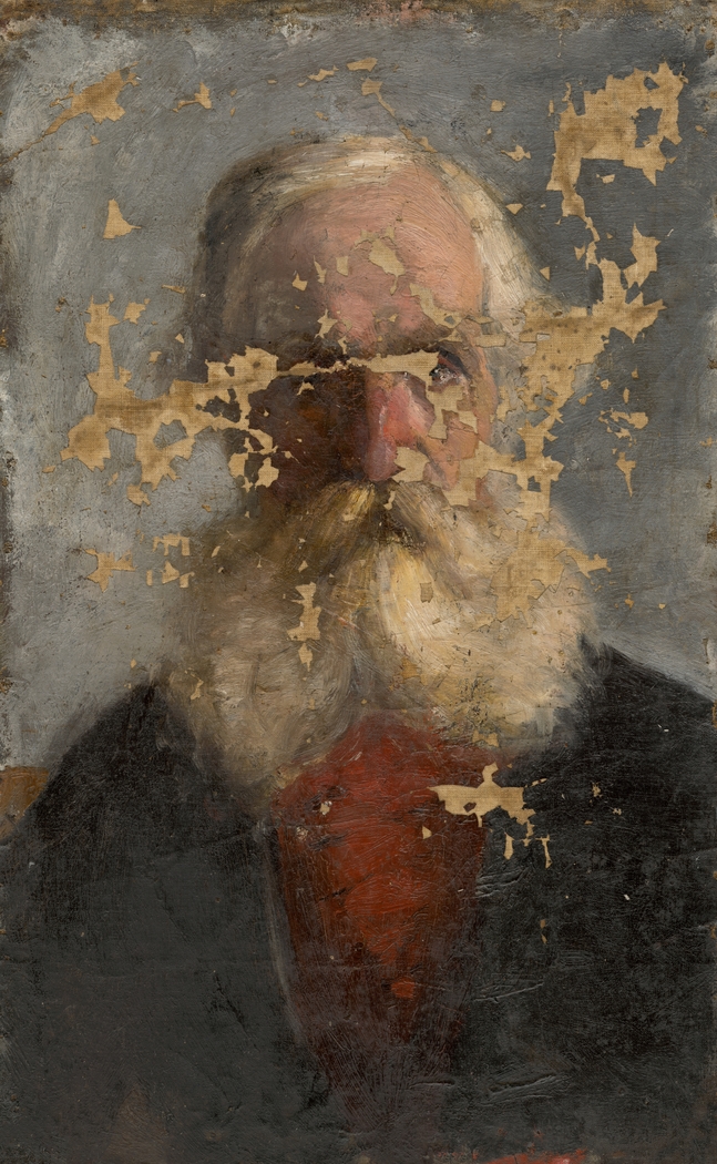 Exhibit image