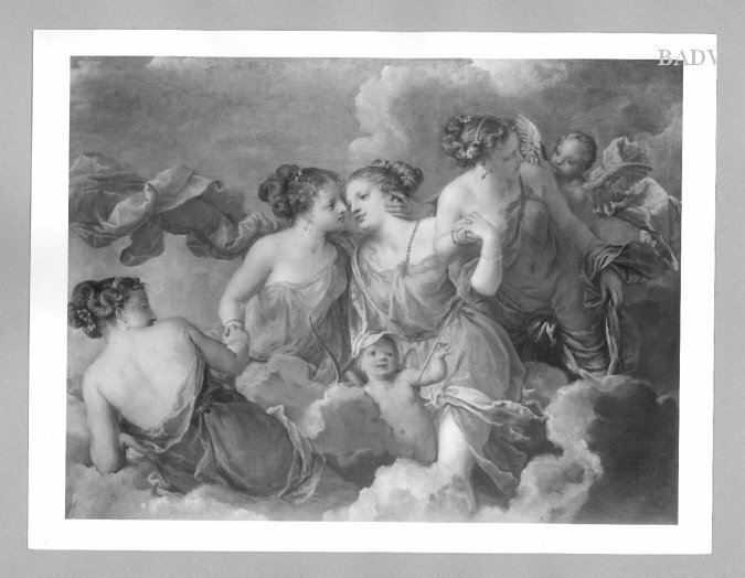 Exhibit image